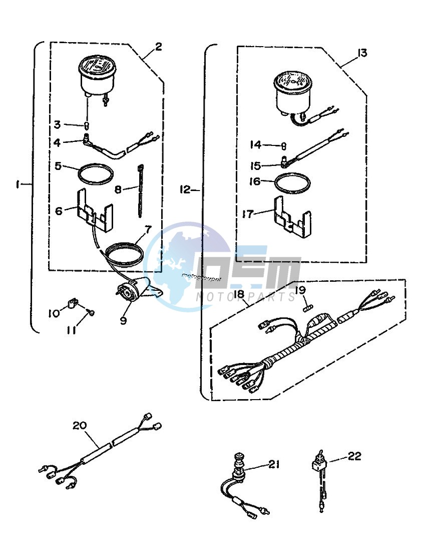 OPTIONAL-PARTS-2