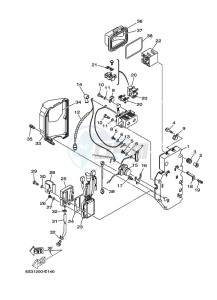 L250GETOX drawing ELECTRICAL-3