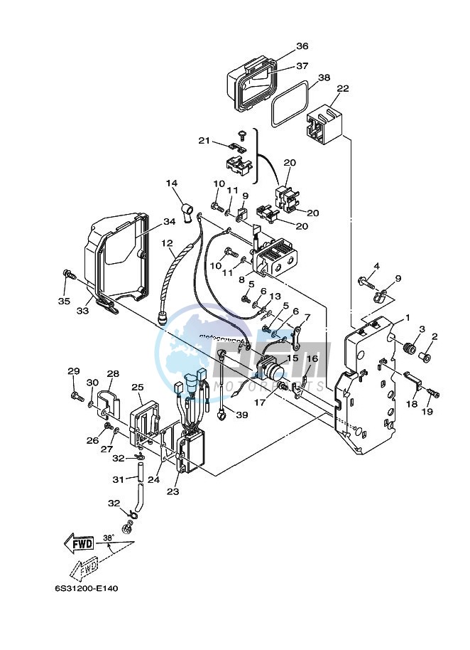 ELECTRICAL-3