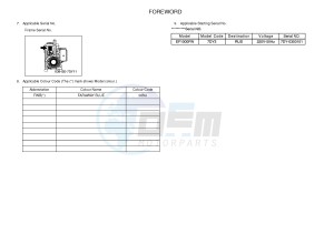 EF1000 84 (7DY3) drawing .4-Content