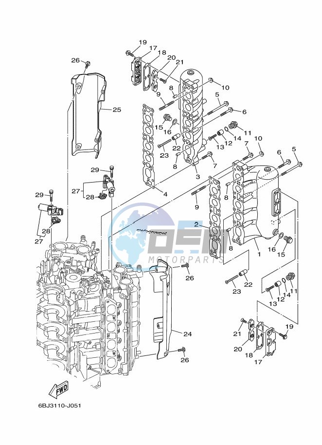 CYLINDER-AND-CRANKCASE-3