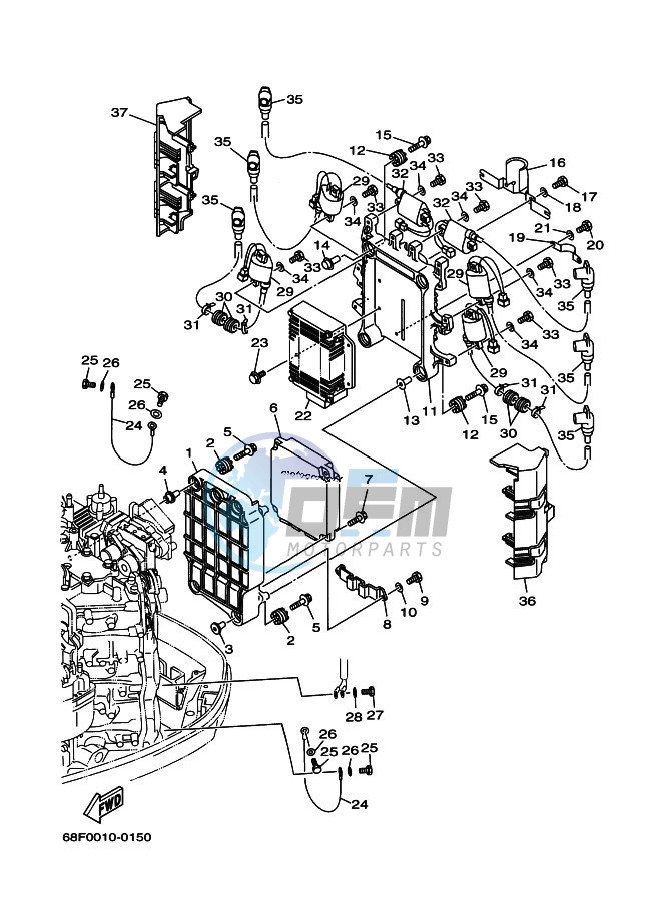 ELECTRICAL-1