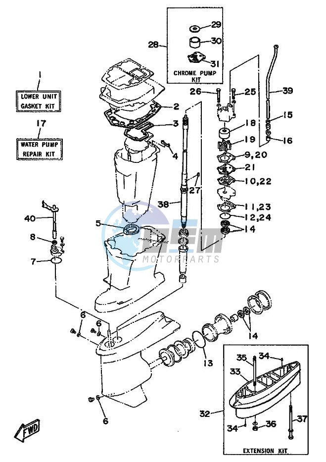 REPAIR-KIT-2