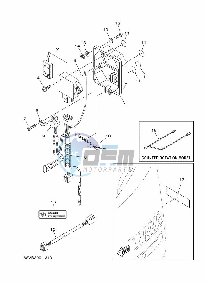 OPTIONAL-PARTS-1