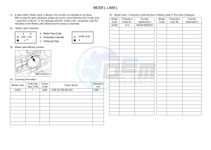 YFM700FWAD GRIZZLY 700 (2UDS) drawing .5-Content