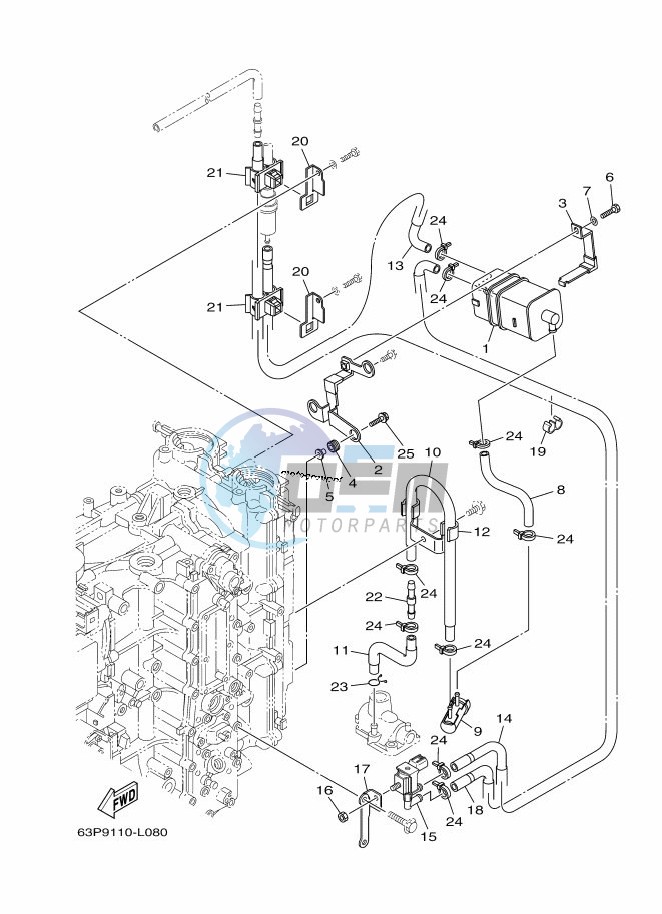 INTAKE-2