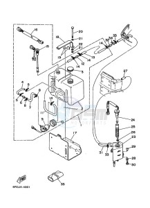 175D drawing OIL-TANK