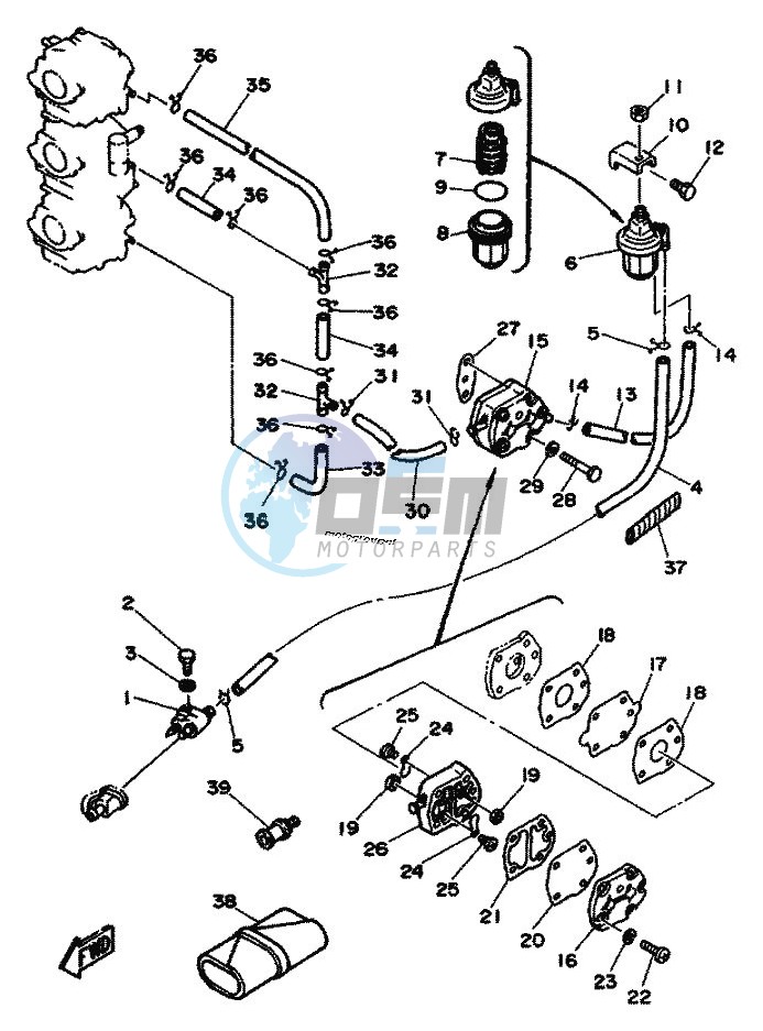 FUEL-SUPPLY-1