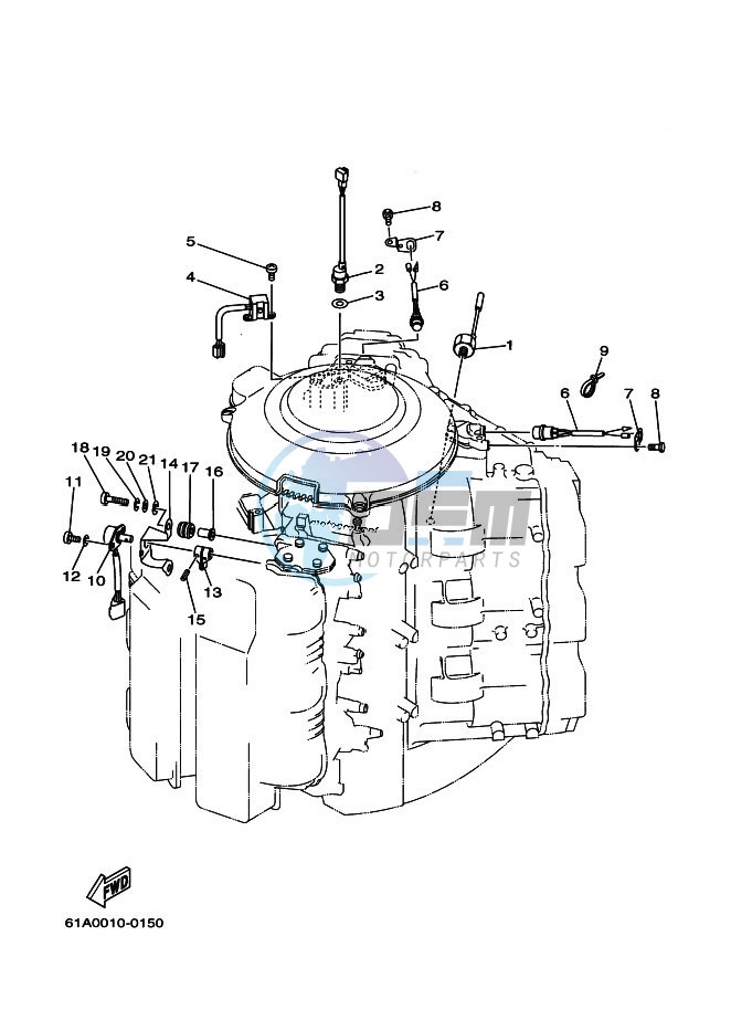 ELECTRICAL-4