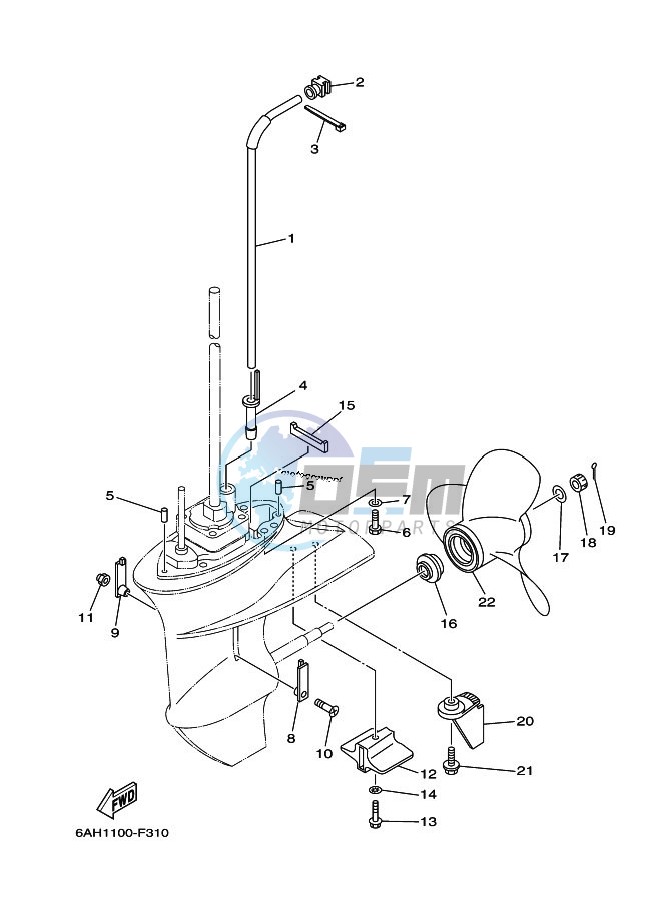 PROPELLER-HOUSING-AND-TRANSMISSION-2