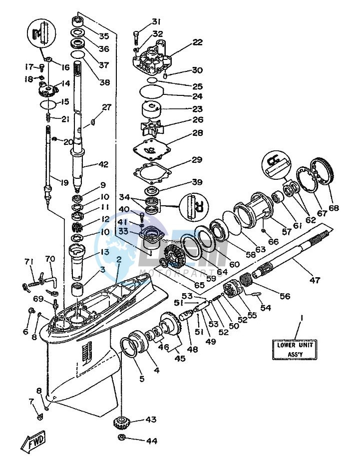 PROPELLER-HOUSING-AND-TRANSMISSION-1