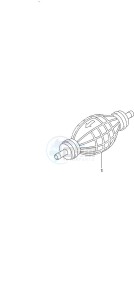 DF 115A drawing Squeeze Pump