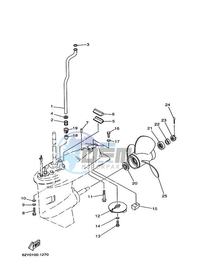 LOWER-CASING-x-DRIVE-2