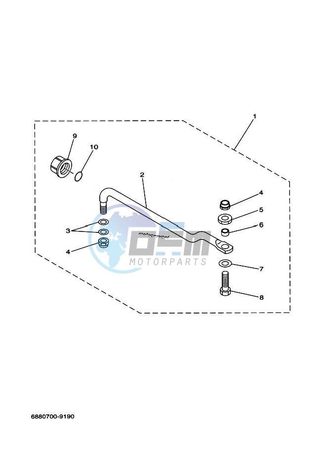 STEERING-GUIDE