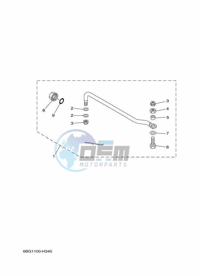 STEERING-GUIDE