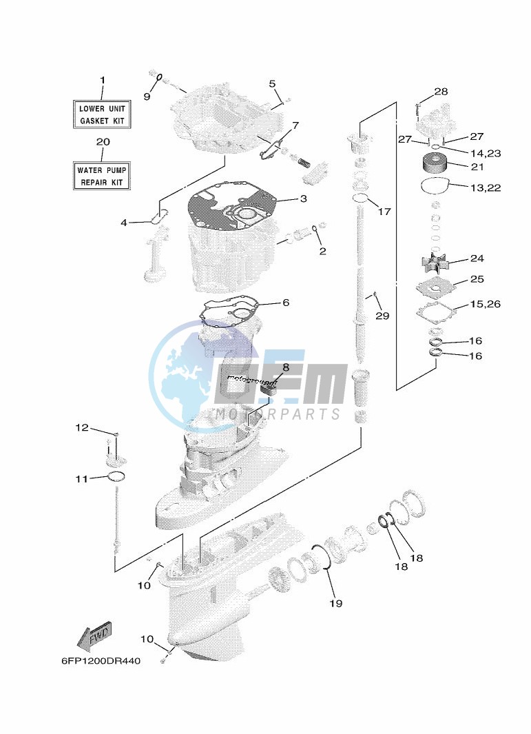 REPAIR-KIT-2