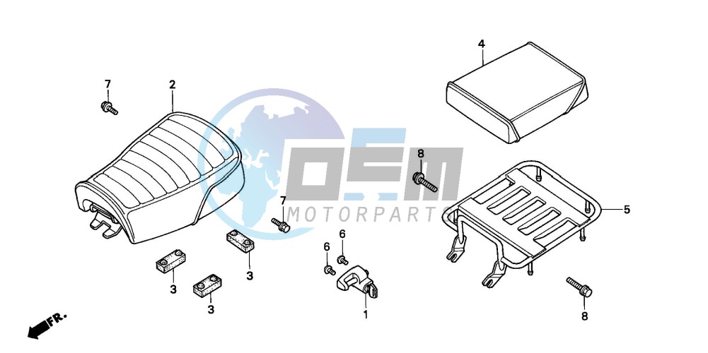 SEAT (2)