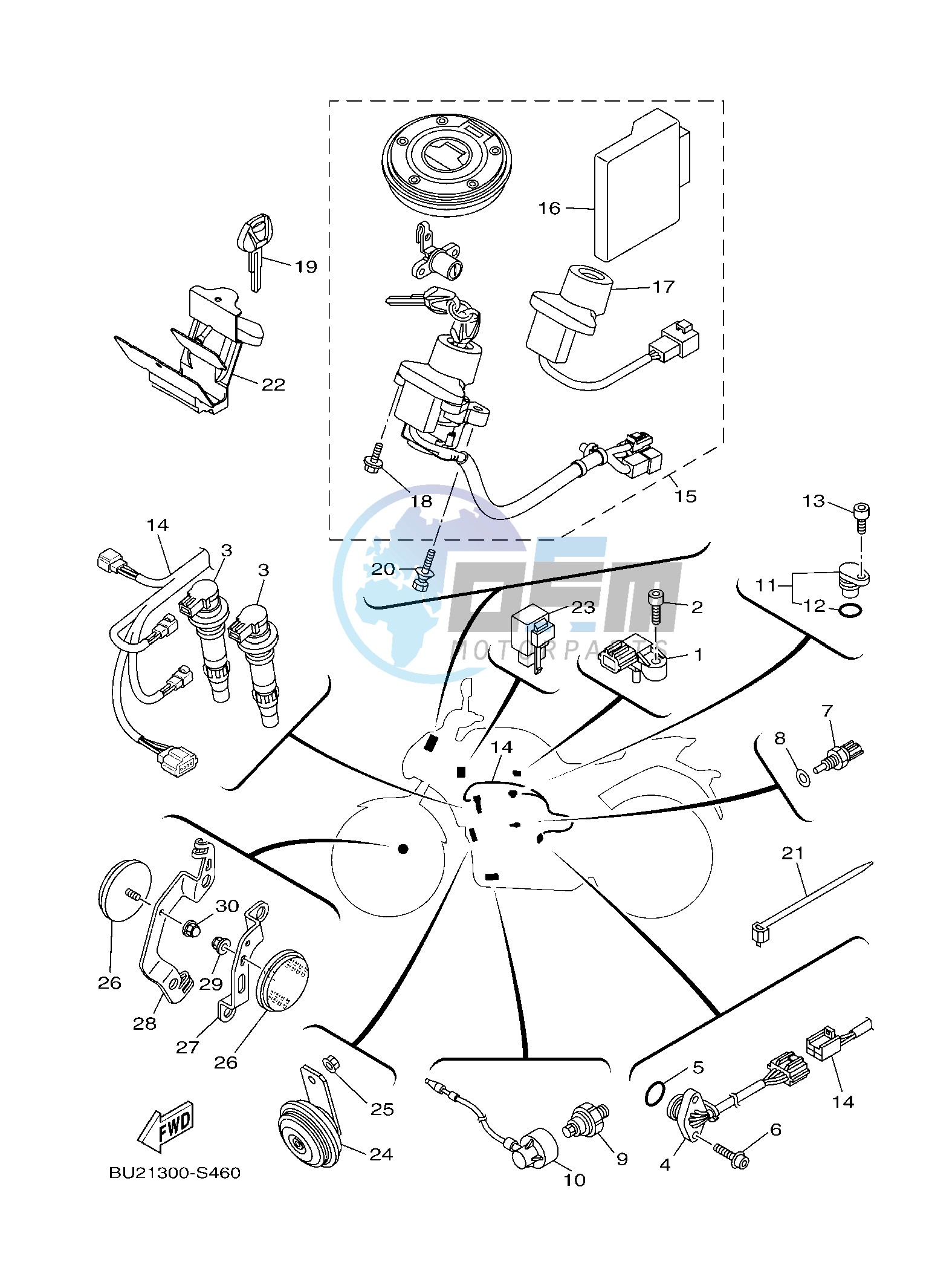 ELECTRICAL 2