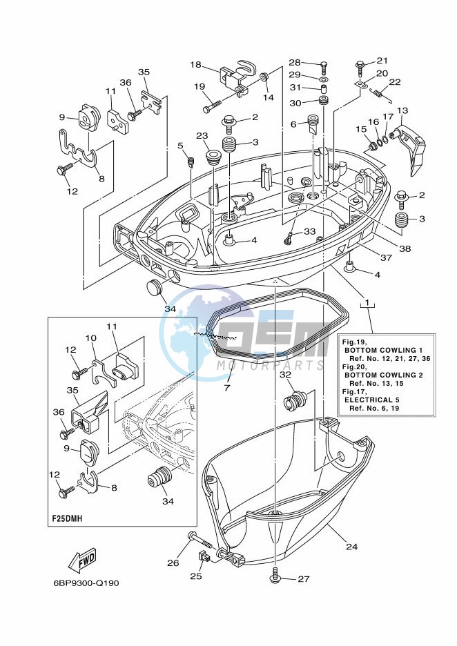 BOTTOM-COWLING-1