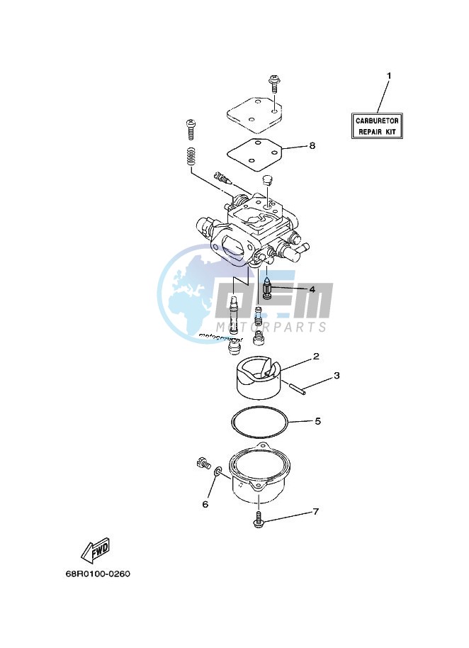 REPAIR-KIT-2