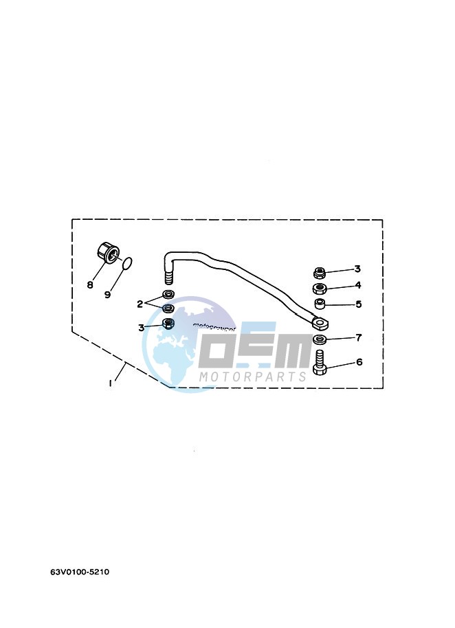 STEERING-GUIDE