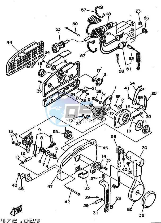 REMOTE-CONTROL-ASSEMBLY-2