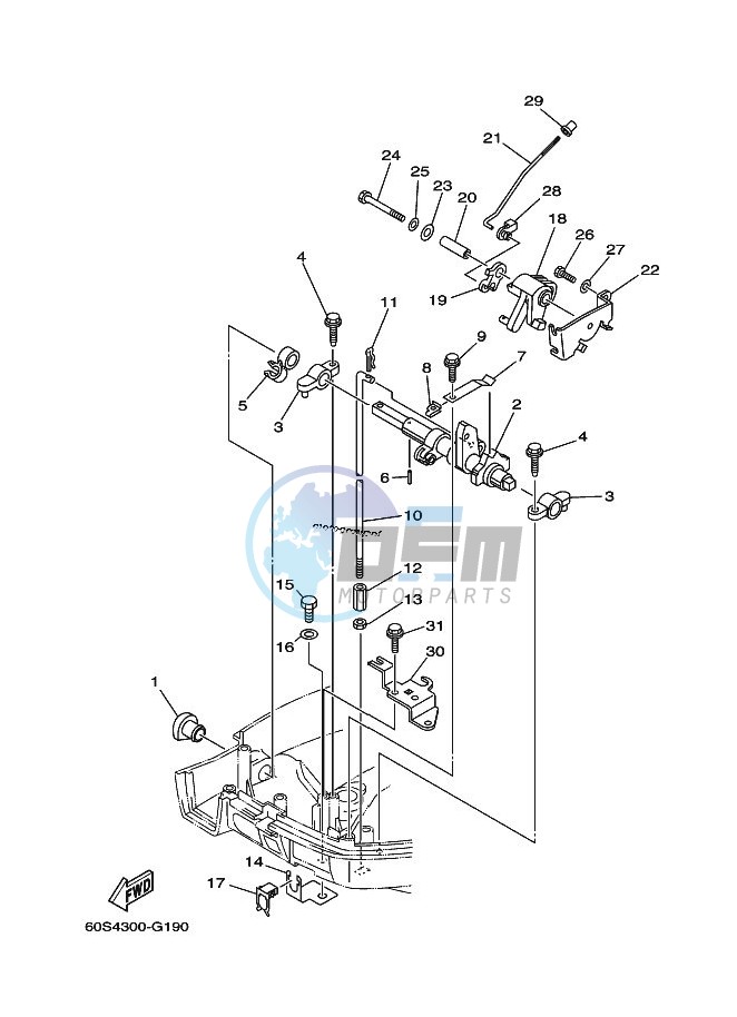 THROTTLE-CONTROL-1