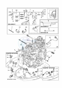 F200FET drawing ELECTRICAL-4