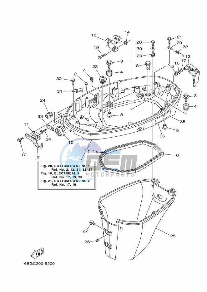 BOTTOM-COWLING-1