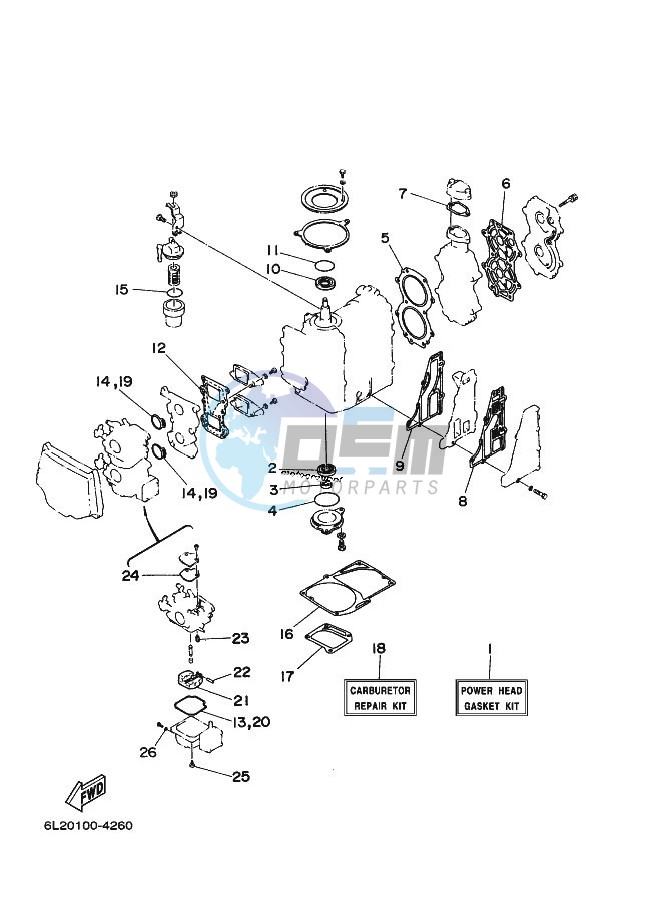 REPAIR-KIT-1