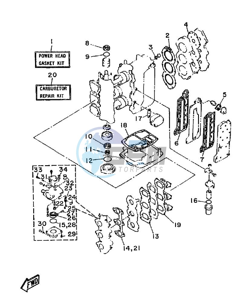 REPAIR-KIT-1