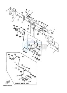 50H drawing MOUNT-3