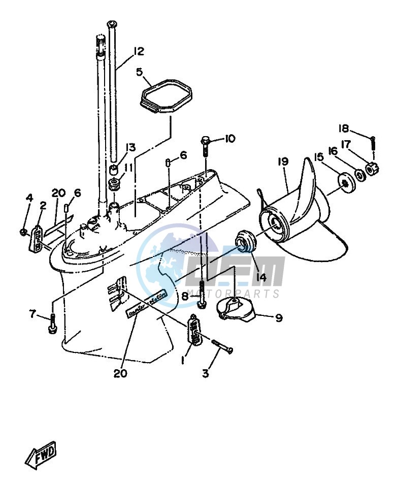 OPTIONAL-PARTS-2