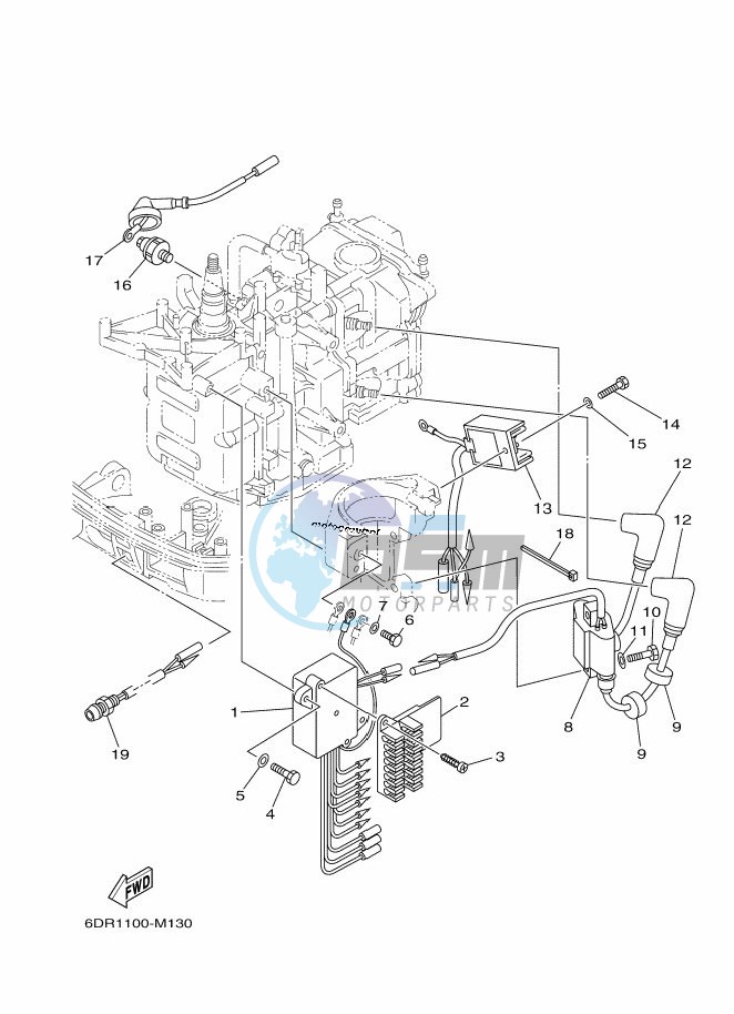 ELECTRICAL-1