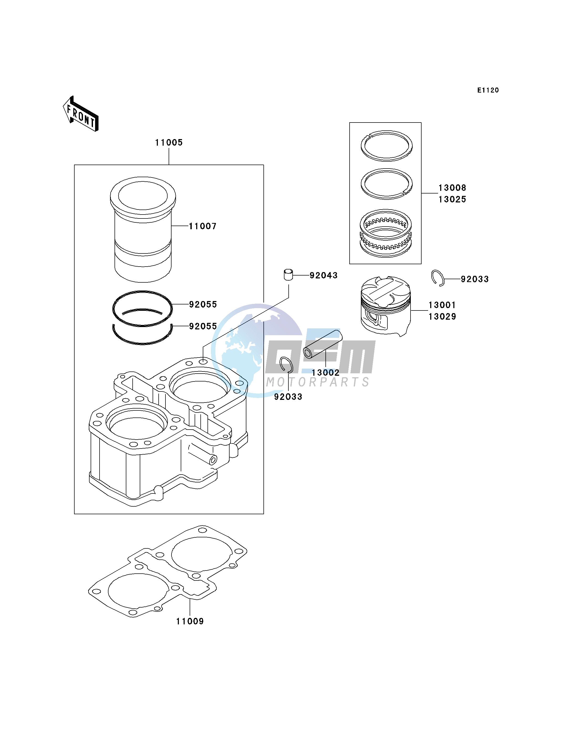 CYLINDER_PISTON-- S- -