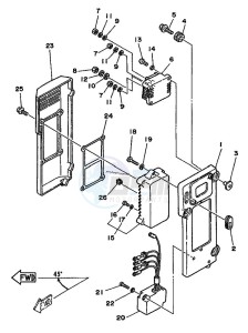 L150A drawing ELECTRICAL-1