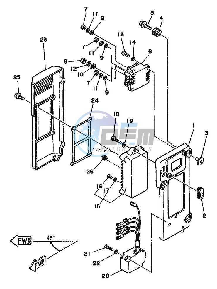 ELECTRICAL-1