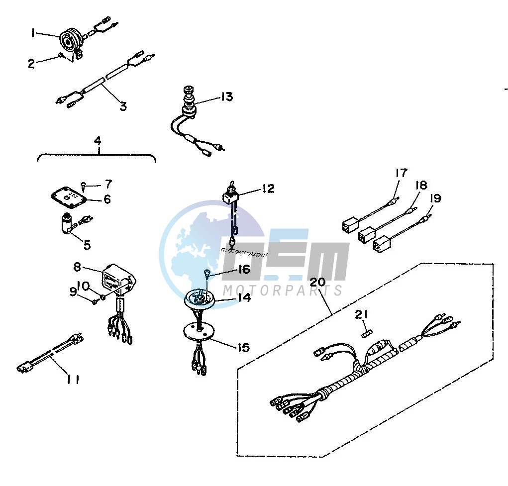 OPTIONAL-PARTS-6