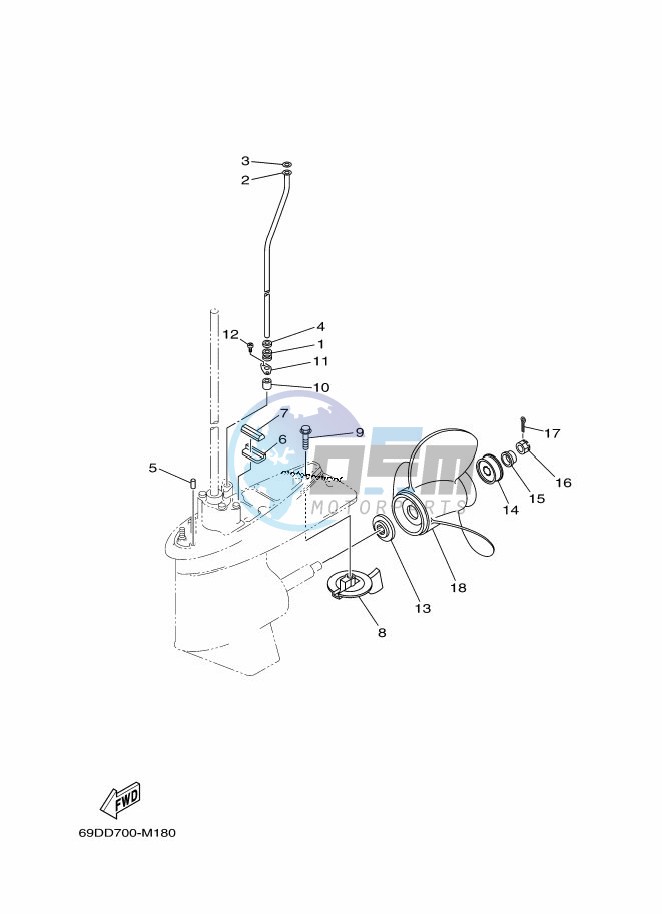 LOWER-CASING-x-DRIVE-3