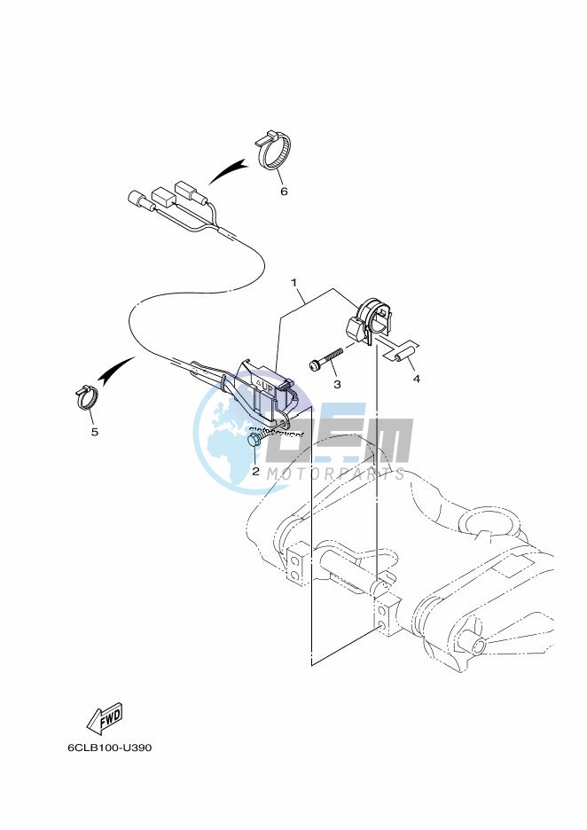 OPTIONAL-PARTS-2