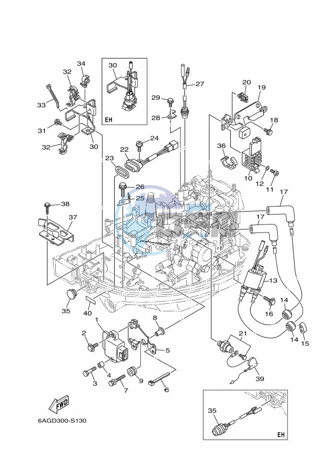 ELECTRICAL-1