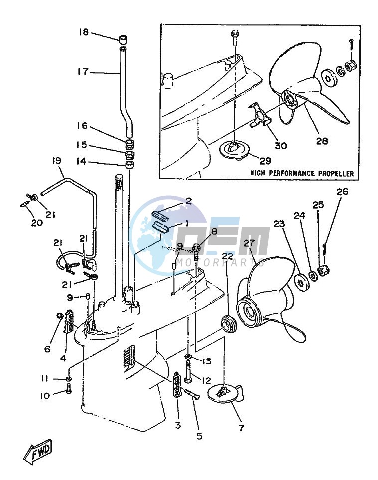 PROPELLER-HOUSING-AND-TRANSMISSION-2