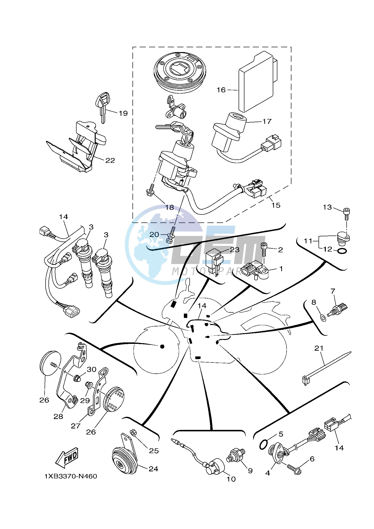 ELECTRICAL 2