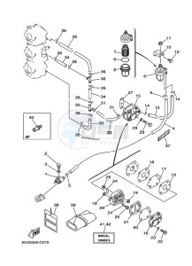 70B drawing FUEL-TANK