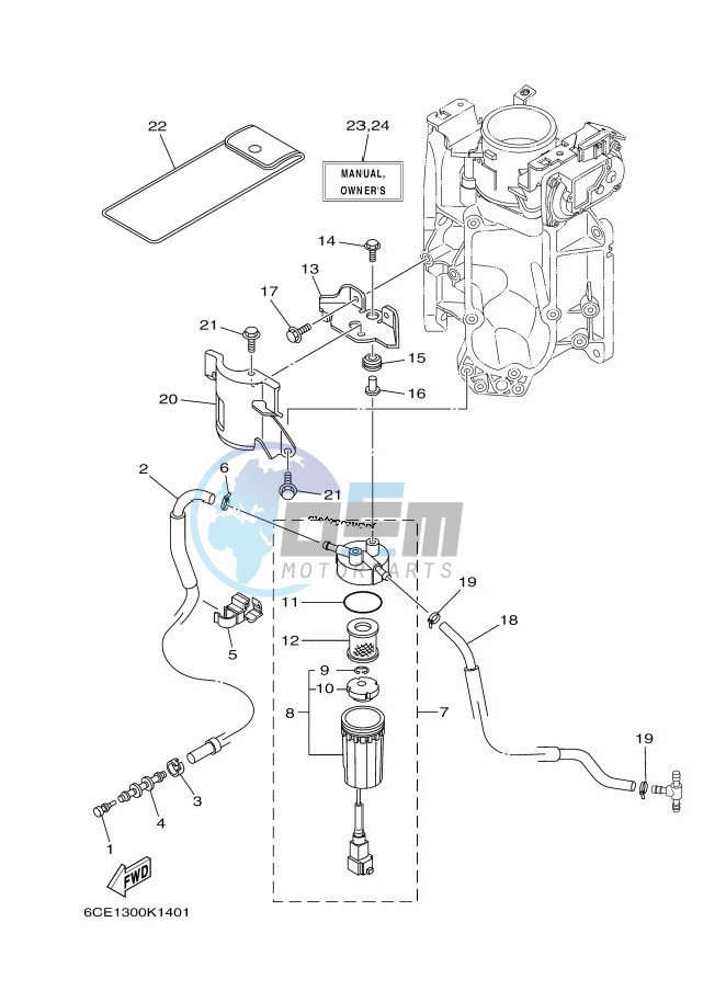 FUEL-SUPPLY-1