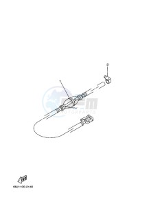 L250AETOX drawing FUEL-SUPPLY-3