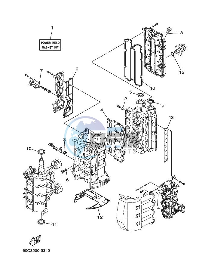 REPAIR-KIT-1