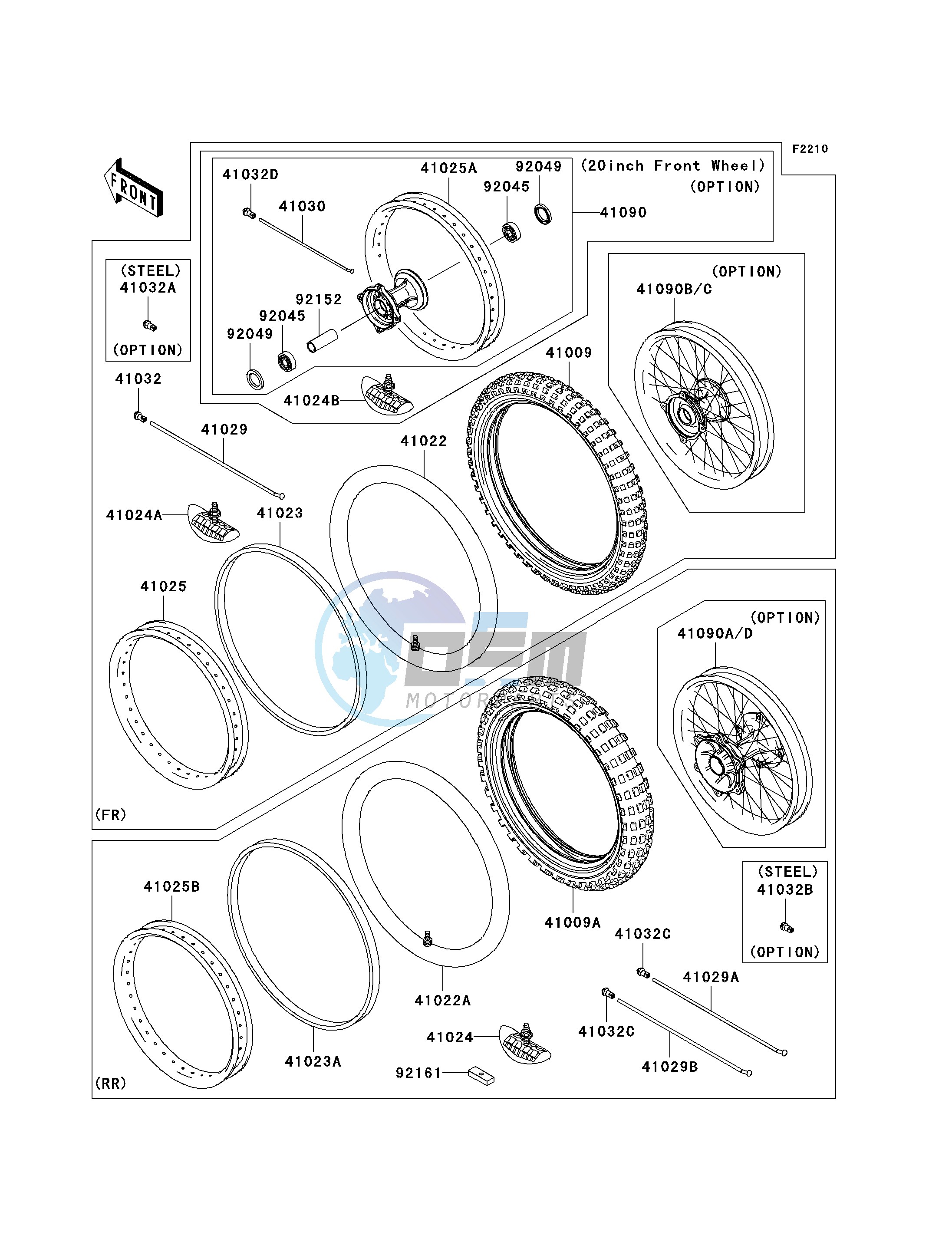 WHEELS_TIRES