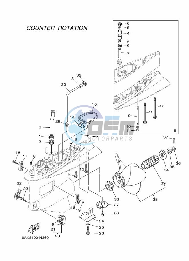 PROPELLER-HOUSING-AND-TRANSMISSION-4