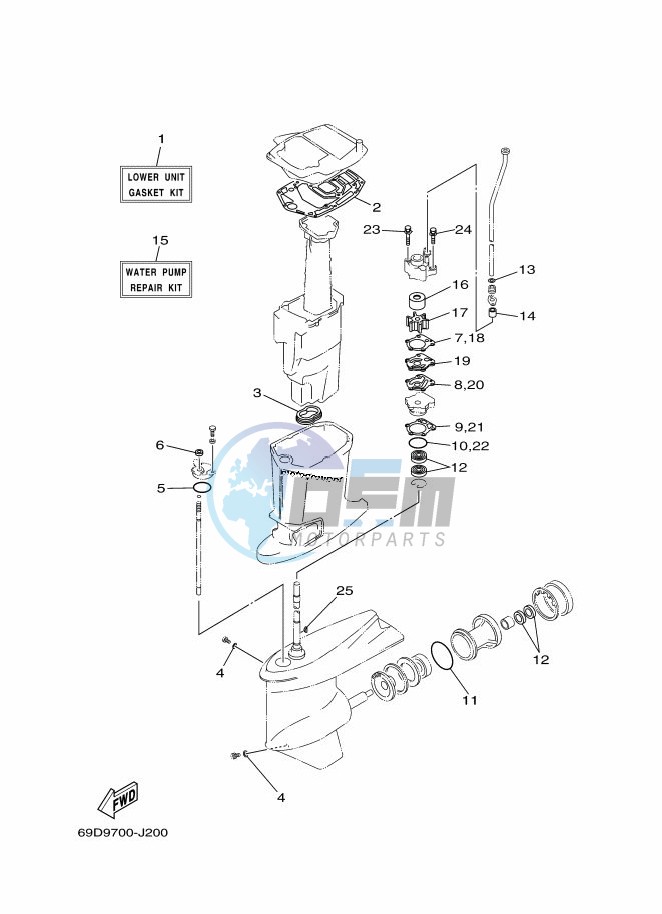 REPAIR-KIT-2